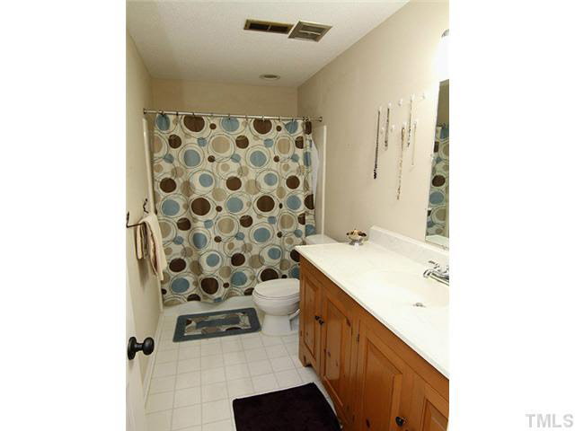 821 Faulkner Place Raleigh, NC 27609 - Photo 18 of 23 Other