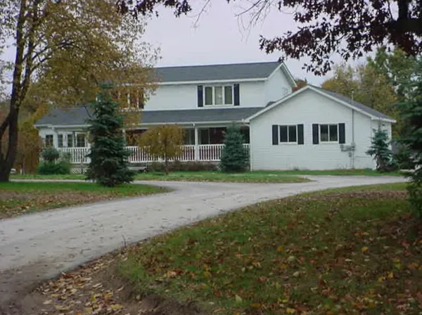 $1,395 | 12202 Larkins Road, Brighton, MI 48114