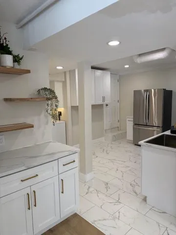 $1,500 | 12202 Larkins Road, Brighton, MI 48114