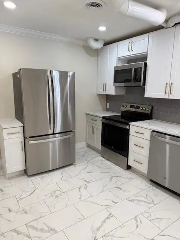 $1,500 | 12202 Larkins Road, Brighton, MI 48114