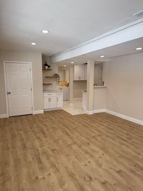 12202 Larkins Road Brighton, MI 48114 - Photo 5 of 8 IMG_0359