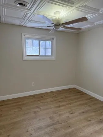 $1,395 | 12202 Larkins Road, Brighton, MI 48114
