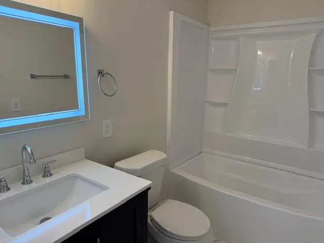 $1,500 | 12202 Larkins Road, Brighton, MI 48114