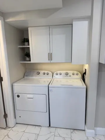 $1,500 | 12202 Larkins Road, Brighton, MI 48114