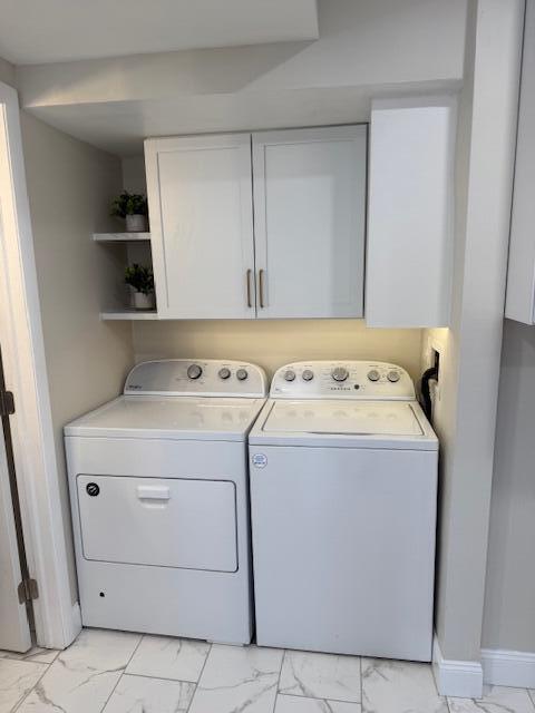 12202 Larkins Road Brighton, MI 48114 - Photo 8 of 8 IMG_0362