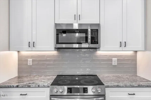 $558,000 | 12615 Mallard Rock Drive, Zebulon, NC 27597