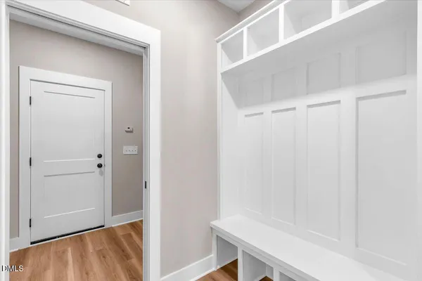 $558,000 | 12615 Mallard Rock Drive, Zebulon, NC 27597