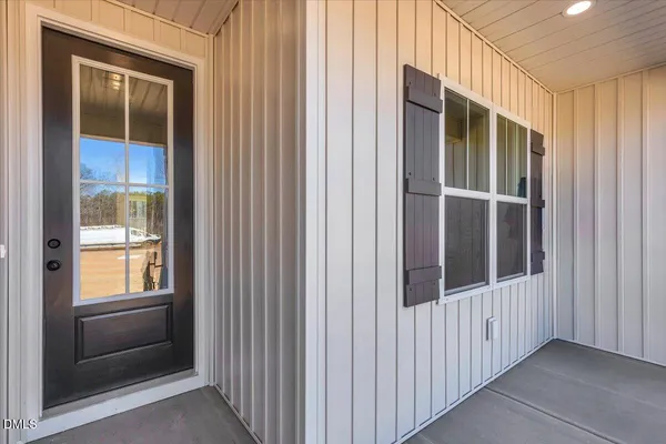 $558,000 | 12615 Mallard Rock Drive, Zebulon, NC 27597