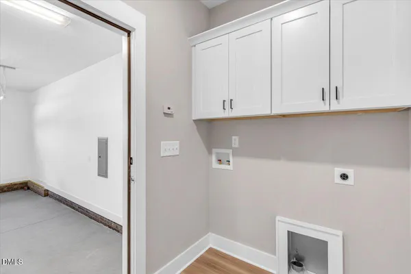 $558,000 | 12615 Mallard Rock Drive, Zebulon, NC 27597