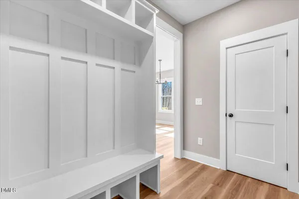 $558,000 | 12615 Mallard Rock Drive, Zebulon, NC 27597