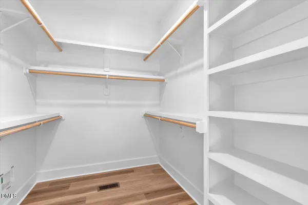 $558,000 | 12615 Mallard Rock Drive, Zebulon, NC 27597