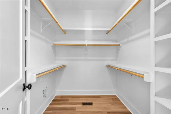 $558,000 | 12615 Mallard Rock Drive, Zebulon, NC 27597