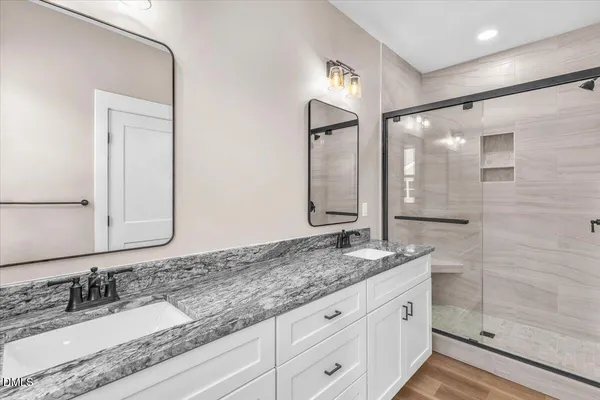 $558,000 | 12615 Mallard Rock Drive, Zebulon, NC 27597