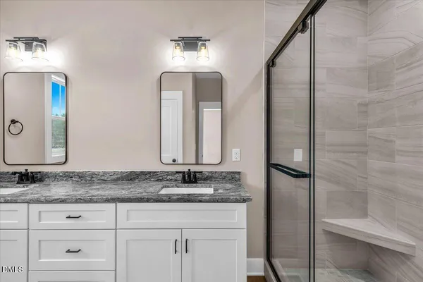 $558,000 | 12615 Mallard Rock Drive, Zebulon, NC 27597