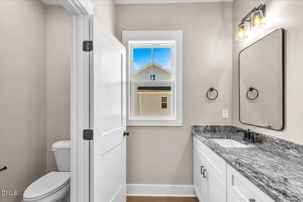 $558,000 | 12615 Mallard Rock Drive, Zebulon, NC 27597