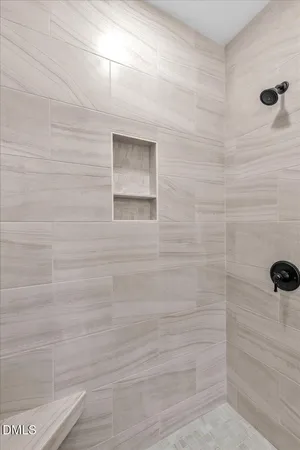 $558,000 | 12615 Mallard Rock Drive, Zebulon, NC 27597