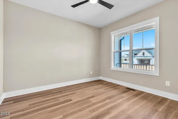 $558,000 | 12615 Mallard Rock Drive, Zebulon, NC 27597