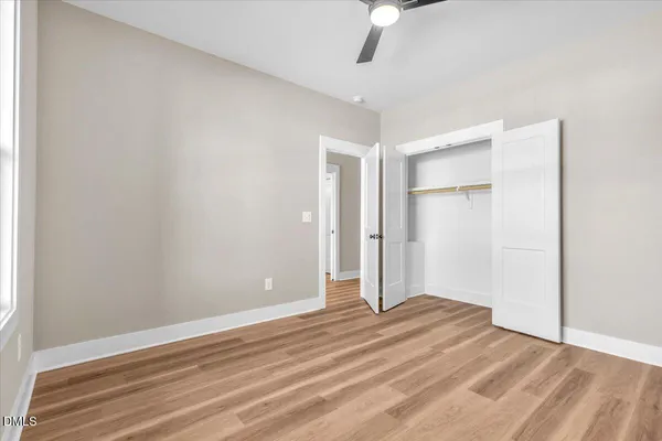 $558,000 | 12615 Mallard Rock Drive, Zebulon, NC 27597