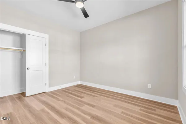 $558,000 | 12615 Mallard Rock Drive, Zebulon, NC 27597