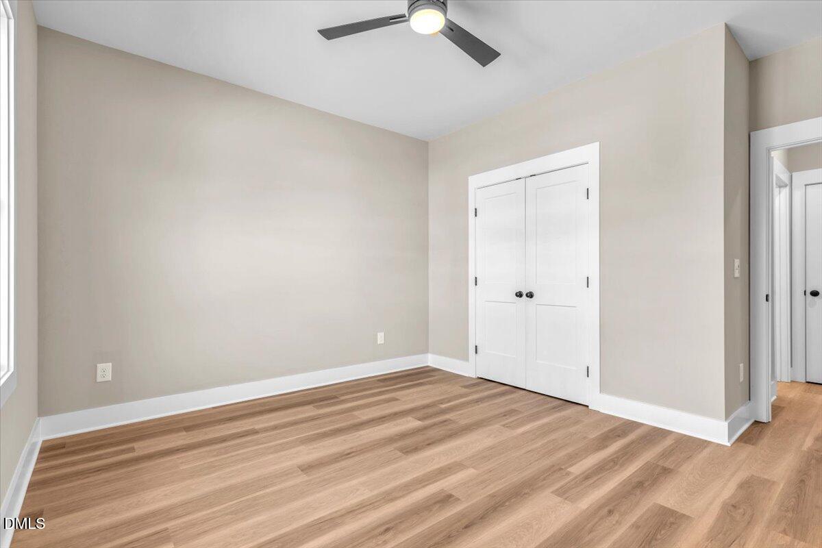 12615 Mallard Rock Drive Zebulon, NC 27597 - Photo 50 of 89 009-Final 12615 Mallard Rock Rd Lot 43 Z