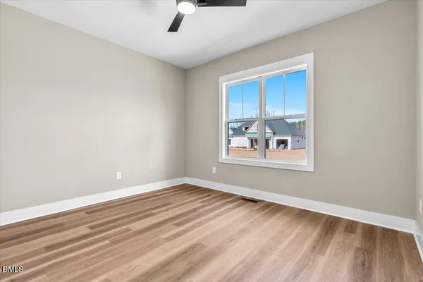 $558,000 | 12615 Mallard Rock Drive, Zebulon, NC 27597