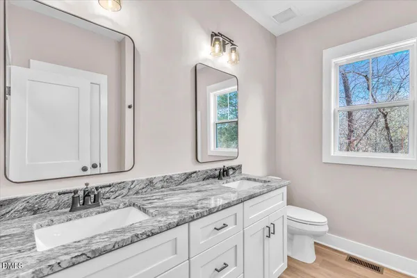 $558,000 | 12615 Mallard Rock Drive, Zebulon, NC 27597