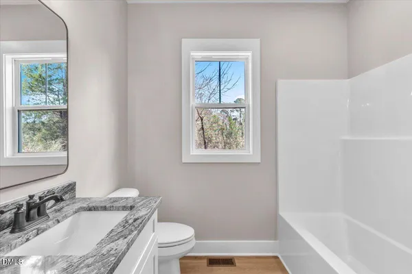 $558,000 | 12615 Mallard Rock Drive, Zebulon, NC 27597