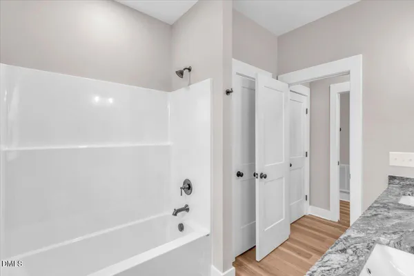 $558,000 | 12615 Mallard Rock Drive, Zebulon, NC 27597