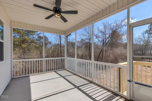 $558,000 | 12615 Mallard Rock Drive, Zebulon, NC 27597