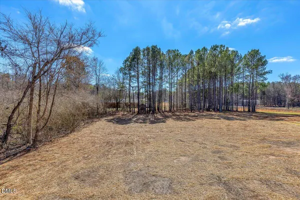 $558,000 | 12615 Mallard Rock Drive, Zebulon, NC 27597