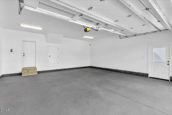 $558,000 | 12615 Mallard Rock Drive, Zebulon, NC 27597