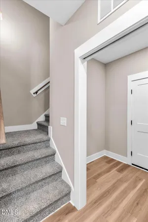 $558,000 | 12615 Mallard Rock Drive, Zebulon, NC 27597