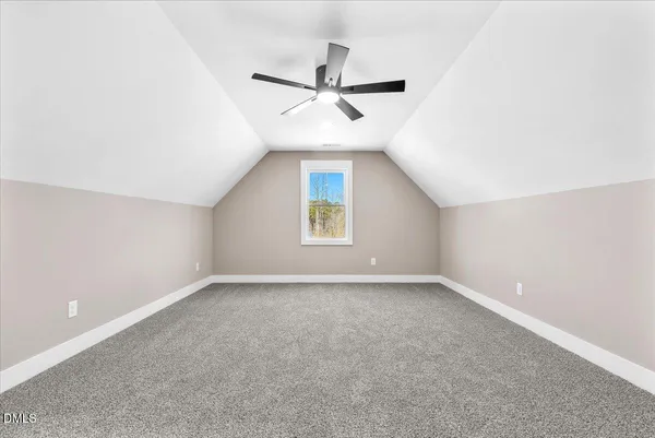 $558,000 | 12615 Mallard Rock Drive, Zebulon, NC 27597