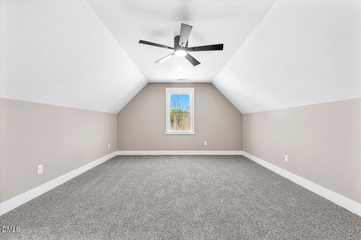 12615 Mallard Rock Drive Zebulon, NC 27597 - Photo 63 of 89 065-Final 12615 Mallard Rock Rd Lot 43 Z