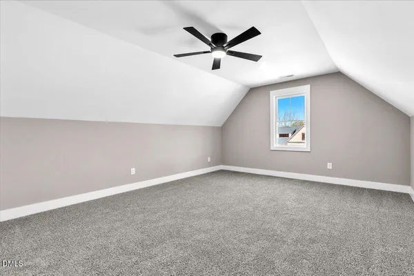 $558,000 | 12615 Mallard Rock Drive, Zebulon, NC 27597