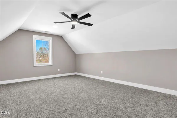 $558,000 | 12615 Mallard Rock Drive, Zebulon, NC 27597