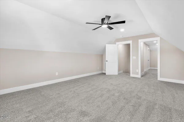 $558,000 | 12615 Mallard Rock Drive, Zebulon, NC 27597