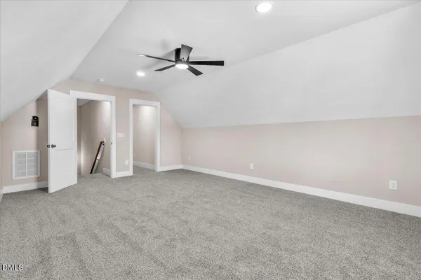 $558,000 | 12615 Mallard Rock Drive, Zebulon, NC 27597