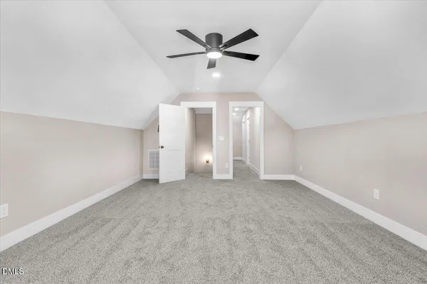 $558,000 | 12615 Mallard Rock Drive, Zebulon, NC 27597