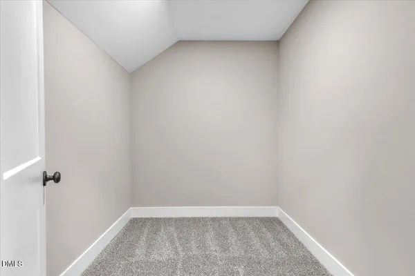 $558,000 | 12615 Mallard Rock Drive, Zebulon, NC 27597