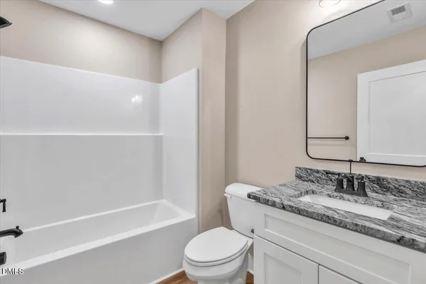 $558,000 | 12615 Mallard Rock Drive, Zebulon, NC 27597