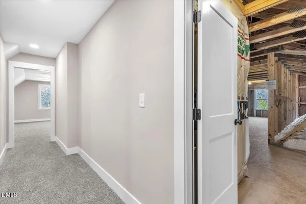 $558,000 | 12615 Mallard Rock Drive, Zebulon, NC 27597