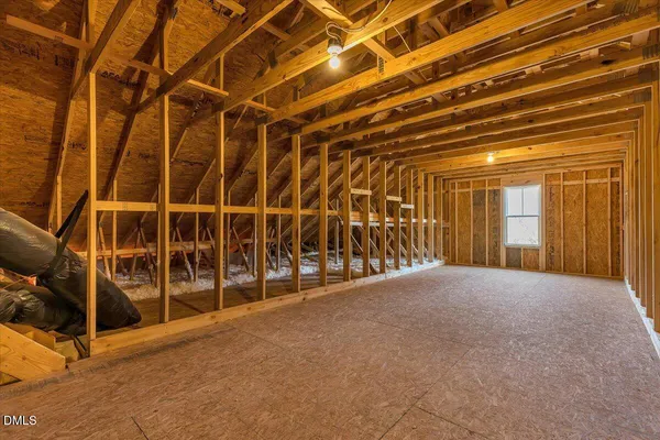 $558,000 | 12615 Mallard Rock Drive, Zebulon, NC 27597