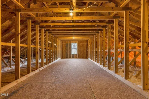 $558,000 | 12615 Mallard Rock Drive, Zebulon, NC 27597