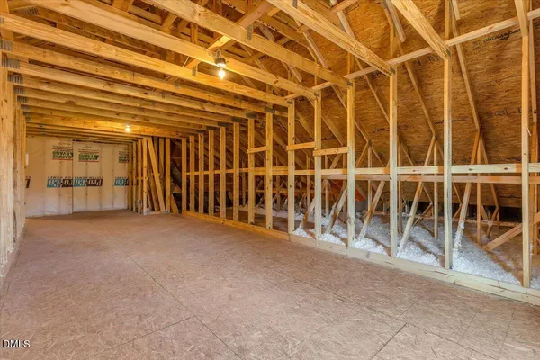 $558,000 | 12615 Mallard Rock Drive, Zebulon, NC 27597