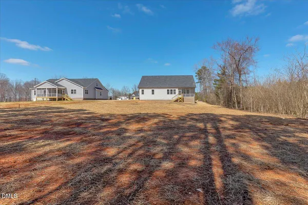$558,000 | 12615 Mallard Rock Drive, Zebulon, NC 27597
