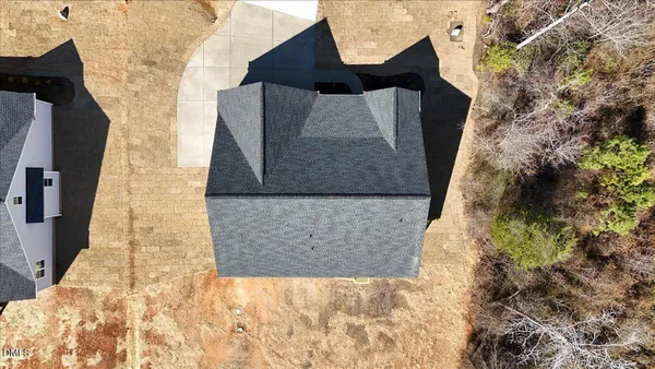 $558,000 | 12615 Mallard Rock Drive, Zebulon, NC 27597