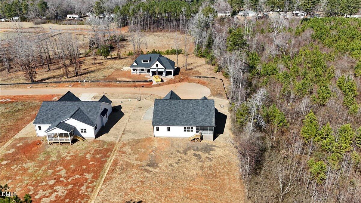 12615 Mallard Rock Drive Zebulon, NC 27597 - Photo 84 of 89 093-Final 12615 Mallard Rock Rd Lot 43 Z