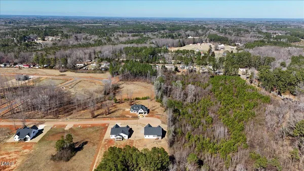 $558,000 | 12615 Mallard Rock Drive, Zebulon, NC 27597