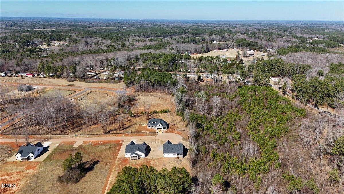 12615 Mallard Rock Drive Zebulon, NC 27597 - Photo 86 of 89 103-Final 12615 Mallard Rock Rd Lot 43 Z
